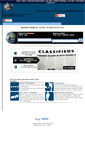 Mobile Screenshot of onlinenz.com